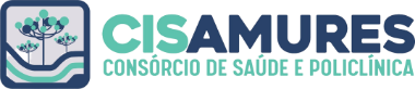 CIS AMURES/SC